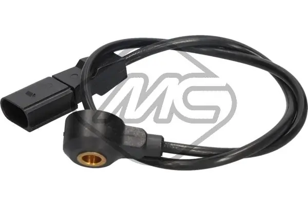 Sensor de detonação Audi A6 preço, a partir de 19,36 USD