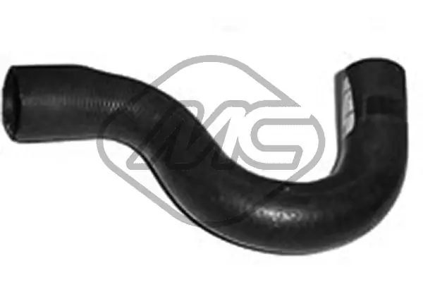 94157 Metalcaucho
