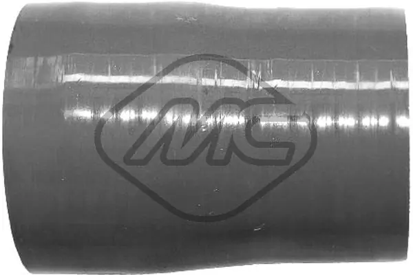 500048 Metalcaucho