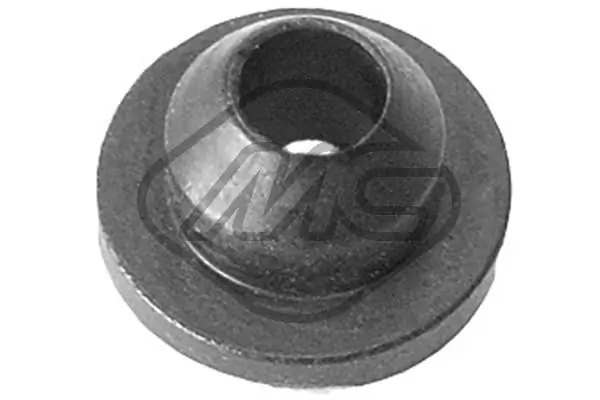 431955465 Bentley Vedante anular de bomba de fluido para lavador
