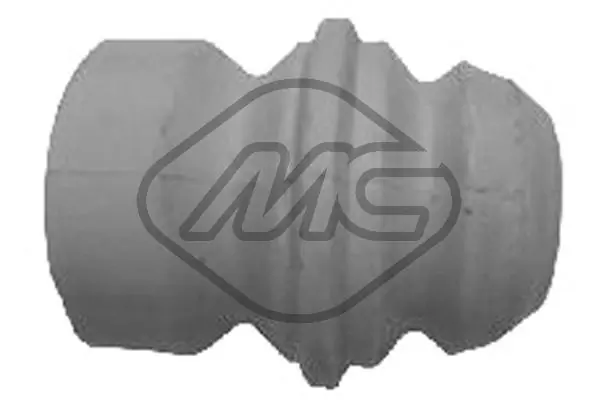 51304 Metalcaucho