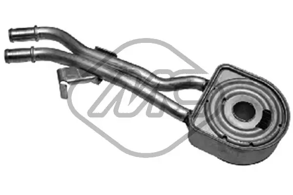 39070 Metalcaucho