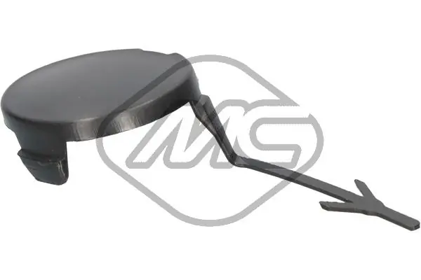 91098 Metalcaucho