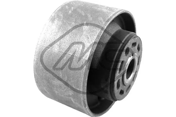 58026 Metalcaucho