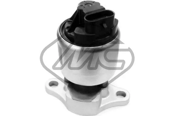 93158 Metalcaucho
