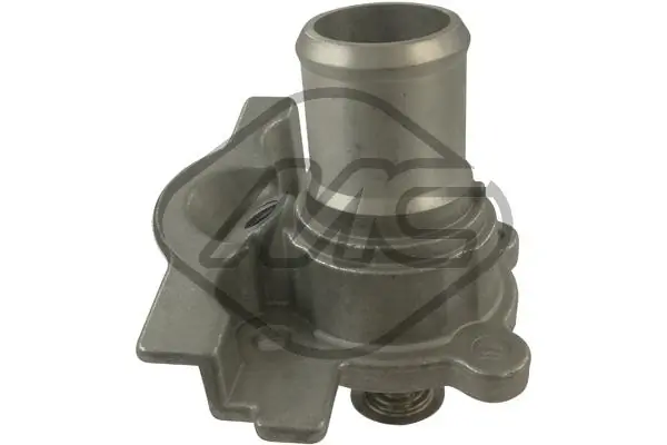 35701 Metalcaucho