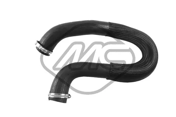 79016 Metalcaucho
