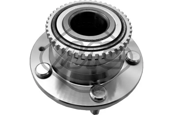 Cubo traseiro Mazda 323 VI BJ ao melhor preço