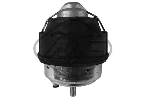 Coxim (suporte) dianteiro de motor Volvo XC90 ao melhor preço
