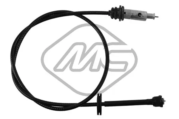  Audi 100  desde 15,09 €