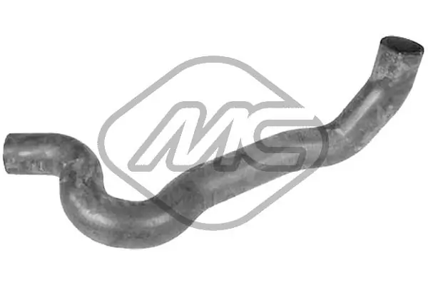 09225 Metalcaucho