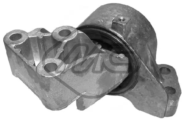 Compre 030607010494 Magneti Marelli Coxim (suporte) dianteiro de motor