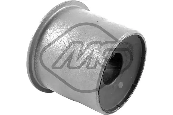 58237 Metalcaucho