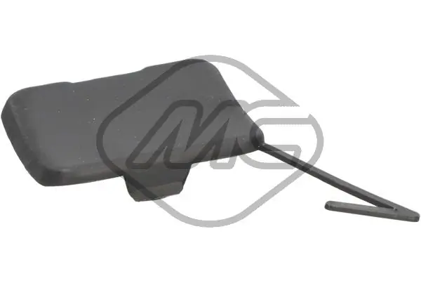 91090 Metalcaucho
