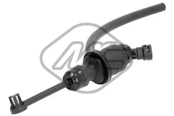 Compre 2104615 VALEO Cilindro mestre de embraiagem