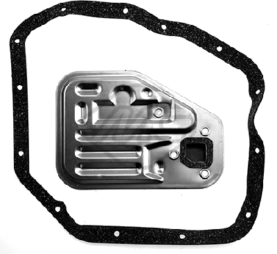 Filtro da Caixa Automática de Mudança Mitsubishi Eclipse I D22A, D27A ao melhor preço