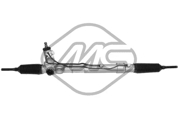 Cremalheira da direção Hyundai Santa Fe preço, a partir de 88,86 USD