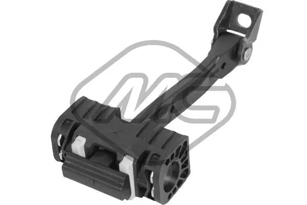 43907 Metalcaucho