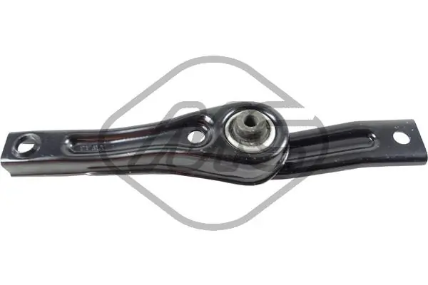 Coxim (suporte) dianteiro de motor Volkswagen Golf VIII CG5, DB5 ao melhor preço
