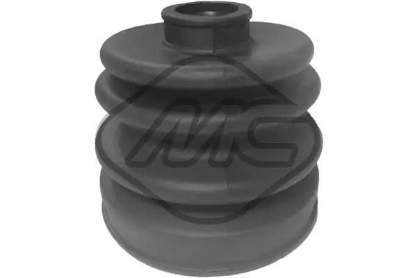 Bota de proteção externa de junta homocinética do semieixo dianteiro Mitsubishi Pajero II V2W, V4W ao melhor preço