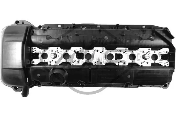 Compre DRM2908 Polcar Tampa de válvulas