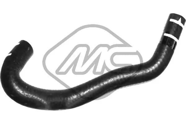 99467 Metalcaucho