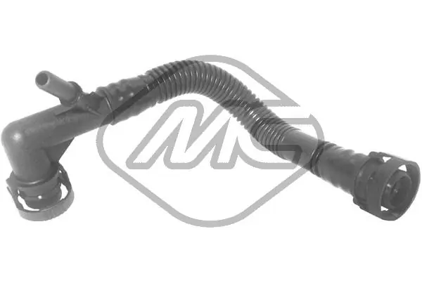 35029 Metalcaucho