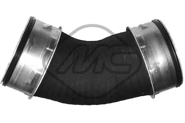 09525 Metalcaucho