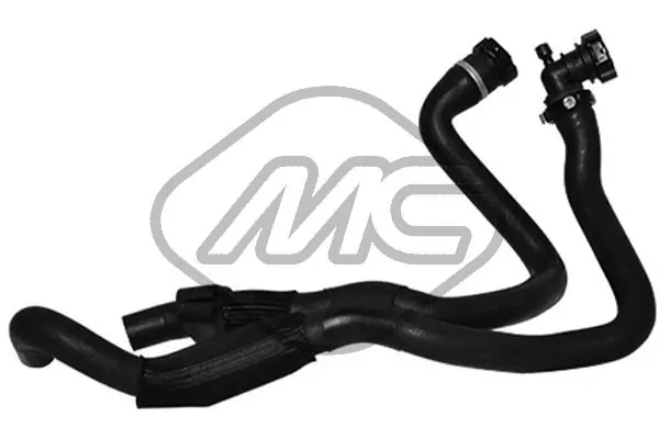 07788 Metalcaucho