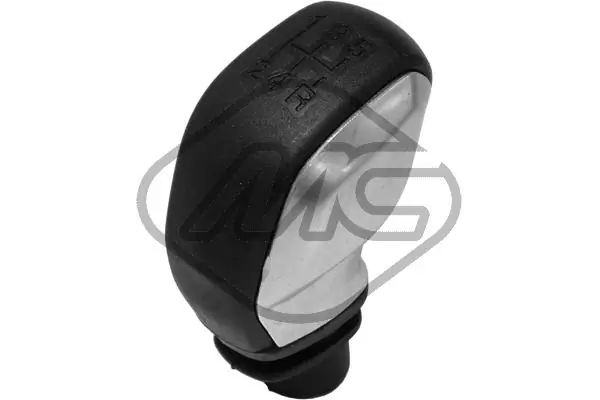 65127 Metalcaucho