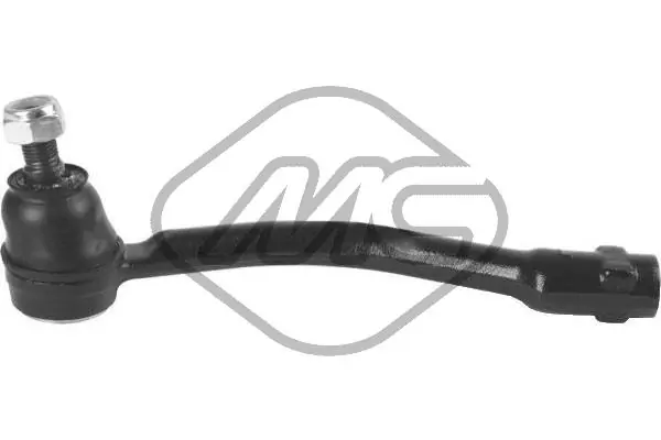  KIA Rio III desde 24,22 €
