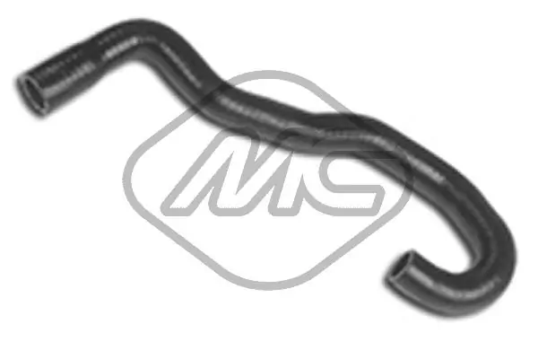78400 Metalcaucho