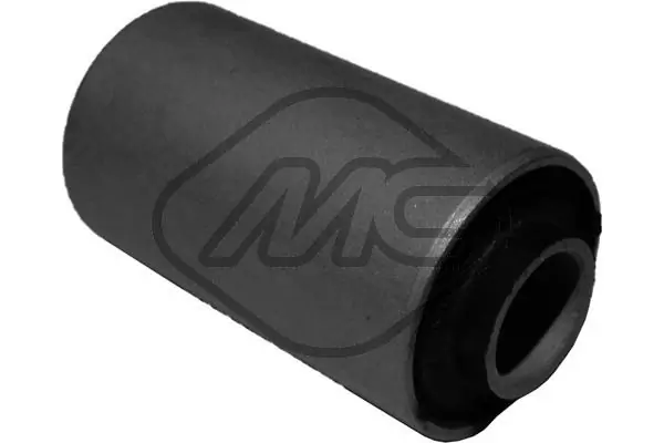 Bloco silencioso (bucha) da suspensão de lâminas dianteira Isuzu 8141303540 preço, a partir de 6,38 USD