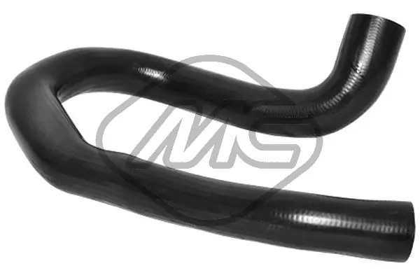 98800 Metalcaucho