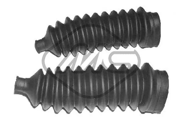 01765C Metalcaucho