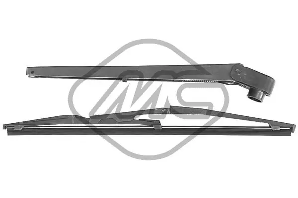 68042 Metalcaucho