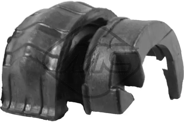 44033 Metalcaucho