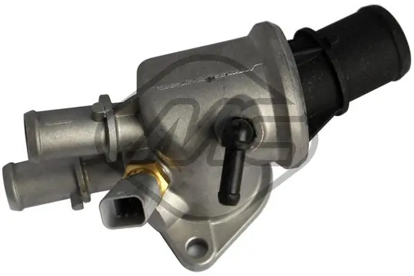 30296 Metalcaucho