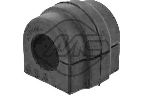 59017 Metalcaucho