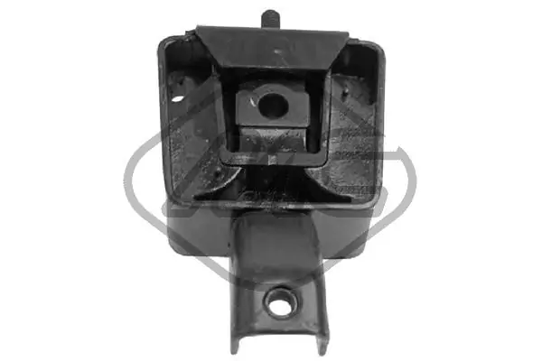 FDEM024 Polcar Coxim (suporte) direito de motor