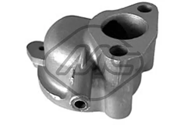 30618 Metalcaucho