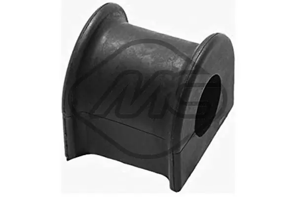 Compre 4881502250 Toyota Bucha de estabilizador dianteiro