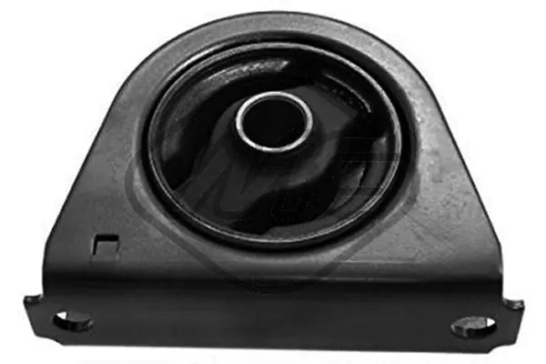 Coxim (suporte) dianteiro de motor Mitsubishi Lancer IX CSA ao melhor preço