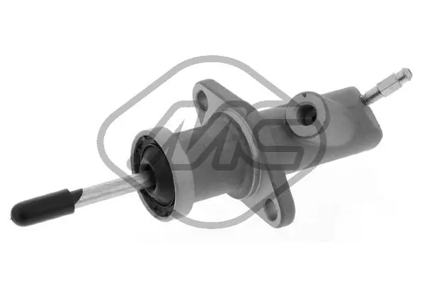 Cilindro mestre de embraiagem Renault Trafic II FL ao melhor preço