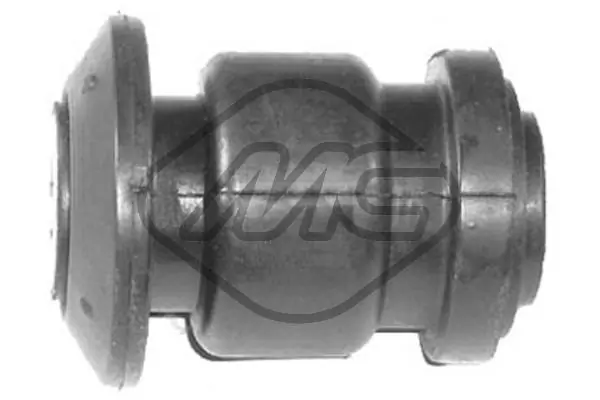 05524 Metalcaucho