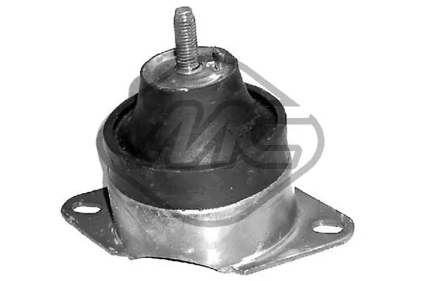 02944 Metalcaucho
