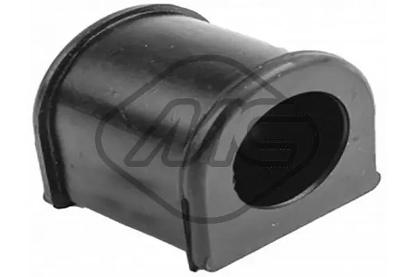 44179 Metalcaucho