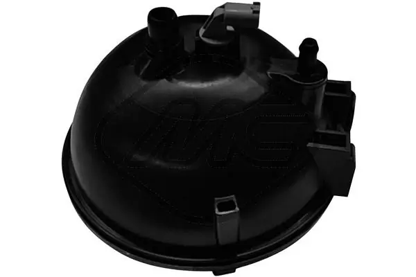 Tanque de expansão do sistema de esfriamento BMW X3 F25 ao melhor preço