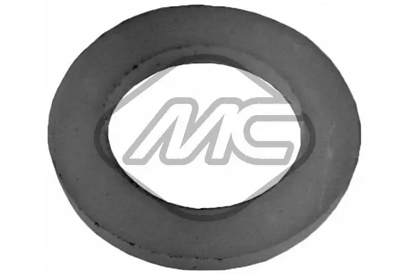 02020 Metalcaucho