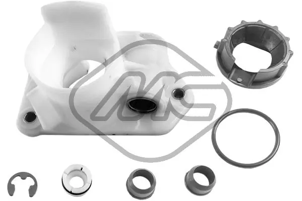 Compre 46411550Z General Motors Kit de reparação de ligação de mudança